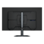 MO27Q28GR OLED, DisplayHDR™ 500, 27" OLED, 2560 x 1440 (QHD), 0.03 ms, 280Hz, G-SYNC® Compatible Gaming Monitor