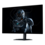 MO27Q28GR OLED, DisplayHDR™ 500, 27" OLED, 2560 x 1440 (QHD), 0.03 ms, 280Hz, G-SYNC® Compatible Gaming Monitor