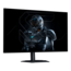 MO27Q28GR OLED, DisplayHDR™ 500, 27" OLED, 2560 x 1440 (QHD), 0.03 ms, 280Hz, G-SYNC® Compatible Gaming Monitor