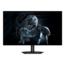 MO27Q28GR OLED, DisplayHDR™ 500, 27" OLED, 2560 x 1440 (QHD), 0.03 ms, 280Hz, G-SYNC® Compatible Gaming Monitor