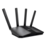 RT-BE59, IEEE 802.11be, Dual-Band 2.4 / 5 Ghz, 688 / 4320 Mbps, 5xRJ45, Retail Wireless Router