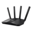 RT-BE59, IEEE 802.11be, Dual-Band 2.4 / 5 Ghz, 688 / 4320 Mbps, 5xRJ45, Retail Wireless Router