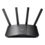 RT-BE59, IEEE 802.11be, Dual-Band 2.4 / 5 Ghz, 688 / 4320 Mbps, 5xRJ45, Retail Wireless Router