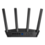 RT-BE59, IEEE 802.11be, Dual-Band 2.4 / 5 Ghz, 688 / 4320 Mbps, 5xRJ45, Retail Wireless Router