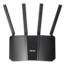 RT-BE59, IEEE 802.11be, Dual-Band 2.4 / 5 Ghz, 688 / 4320 Mbps, 5xRJ45, Retail Wireless Router