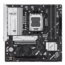 PRIME B850M-A-CSM, AMD B850 Chipset, AM5, microATX Motherboard