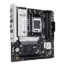 PRIME B850M-A-CSM, AMD B850 Chipset, AM5, microATX Motherboard