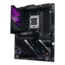 ROG STRIX X870E-E GAMING WIFI7 NEO, AMD X870E Chipset, AM5, ATX Motherboard