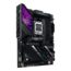 ROG STRIX X870E-E GAMING WIFI7 NEO, AMD X870E Chipset, AM5, ATX Motherboard