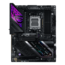 ROG STRIX X870E-E GAMING WIFI7 NEO, AMD X870E Chipset, AM5, ATX Motherboard