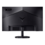 Nitro KG1 KG271U X1bmiipx, 27" IPS, 2560 x 1440 (QHD), 0.5 ms, 200Hz, FreeSync™ Premium Gaming Monitor