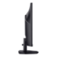 Nitro KG1 KG271U X1bmiipx, 27" IPS, 2560 x 1440 (QHD), 0.5 ms, 200Hz, FreeSync™ Premium Gaming Monitor