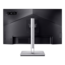 ProDesigner PE270K L1smiqpruzx, 27" IPS, 3840 x 2160 (4K UHD), 1 ms, 144Hz, Monitor