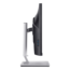 ProDesigner PE270K L1smiqpruzx, 27" IPS, 3840 x 2160 (4K UHD), 1 ms, 144Hz, Monitor