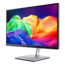 ProDesigner PE270K L1smiqpruzx, 27" IPS, 3840 x 2160 (4K UHD), 1 ms, 144Hz, Monitor