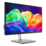 ProDesigner PE270K L1smiqpruzx, 27" IPS, 3840 x 2160 (4K UHD), 1 ms, 144Hz, Monitor