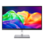 ProDesigner PE270K L1smiqpruzx, 27" IPS, 3840 x 2160 (4K UHD), 1 ms, 144Hz, Monitor