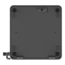 NUC 15 Pro NUC15CRHU7, Intel® Core™ Ultra 7 255H, 16GB (2x8GB) DDR5 SO-DIMM Memory, 2x M.2 NVMe SSD, Intel® Arc 140T GPU, Tall Barebone (with RAM)