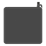 NUC 15 Pro NUC15CRHU7, Intel® Core™ Ultra 7 255H, 16GB (2x8GB) DDR5 SO-DIMM Memory, 2x M.2 NVMe SSD, Intel® Arc 140T GPU, Tall Barebone (with RAM)