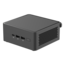 NUC 15 Pro NUC15CRHU7, Intel® Core™ Ultra 7 255H, 16GB (2x8GB) DDR5 SO-DIMM Memory, 2x M.2 NVMe SSD, Intel® Arc 140T GPU, Tall Barebone (with RAM)