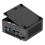 NUC 15 Pro NUC15CRHU7, Intel® Core™ Ultra 7 255H, 16GB (2x8GB) DDR5 SO-DIMM Memory, 2x M.2 NVMe SSD, Intel® Arc 140T GPU, Tall Barebone (with RAM)