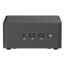 NUC 15 Pro NUC15CRHU5, Intel® Core™ Ultra 5 225H, 16GB (2x8GB) DDR5 SO-DIMM Memory, 2x M.2 NVMe SSD (No Storage Installed), Intel® Arc 130T GPU, Tall Barebone (with RAM)
