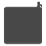 NUC 15 Pro NUC15CRHU5, Intel® Core™ Ultra 5 225H, 16GB (2x8GB) DDR5 SO-DIMM Memory, 2x M.2 NVMe SSD (No Storage Installed), Intel® Arc 130T GPU, Tall Barebone (with RAM)