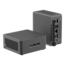 NUC 15 Pro NUC15CRHU5, Intel® Core™ Ultra 5 225H, 16GB (2x8GB) DDR5 SO-DIMM Memory, 2x M.2 NVMe SSD (No Storage Installed), Intel® Arc 130T GPU, Tall Barebone (with RAM)