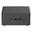 NUC 15 Pro NUC15CRHU5, Intel® Core™ Ultra 5 225H, 16GB (2x8GB) DDR5 SO-DIMM Memory, 2x M.2 NVMe SSD (No Storage Installed), Intel® Arc 130T GPU, Tall Barebone (with RAM)
