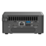 NUC 15 Pro NUC15CRHU5, Intel® Core™ Ultra 5 225H, 16GB (2x8GB) DDR5 SO-DIMM Memory, 2x M.2 NVMe SSD (No Storage Installed), Intel® Arc 130T GPU, Tall Barebone (with RAM)
