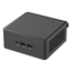 NUC 15 Pro NUC15CRHU5, Intel® Core™ Ultra 5 225H, 16GB (2x8GB) DDR5 SO-DIMM Memory, 2x M.2 NVMe SSD (No Storage Installed), Intel® Arc 130T GPU, Tall Barebone (with RAM)