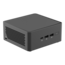 NUC 15 Pro NUC15CRHU5, Intel® Core™ Ultra 5 225H, 16GB (2x8GB) DDR5 SO-DIMM Memory, 2x M.2 NVMe SSD (No Storage Installed), Intel® Arc 130T GPU, Tall Barebone (with RAM)