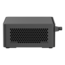 NUC 15 Pro NUC15CRHU5, Intel® Core™ Ultra 5 225H, 16GB (2x8GB) DDR5 SO-DIMM Memory, 2x M.2 NVMe SSD (No Storage Installed), Intel® Arc 130T GPU, Tall Barebone (with RAM)