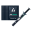 MX-7 w/ 6x MX Cleaner, 4g, N/A W/m.k, Grey Thermal Paste