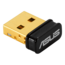 USB-BT600, Bluetooth 6.0, USB Bluetooth Adapter - TAA Compliant