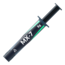 MX-7, 8g, N/A W/m.k, Grey Thermal Paste