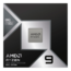 Ryzen™ 9 9950X3D2 16-Core 4.3 - 5.6GHz Turbo, AM5, 200W TDP, Processor