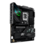ROG STRIX Z890-F GAMING WIFI, Intel® Z890 Chipset, LGA 1851, 2 x Thunderbolt™ 4, ATX Motherboard