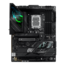 ROG STRIX Z890-F GAMING WIFI, Intel® Z890 Chipset, LGA 1851, 2 x Thunderbolt™ 4, ATX Motherboard
