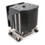 XE04-4677VB, 126mm Height, 270W TDP, Copper/Aluminum CPU Cooler