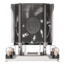 XE04-4677VB, 126mm Height, 270W TDP, Copper/Aluminum CPU Cooler