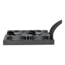 NovaPeak 240, 240mm Radiator, Liquid Cooling System