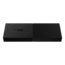 ProArt PA40SU, M.2 NVMe to USB4® 40Gbps USB Type-C External SSD Enclosure, Black