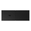 ProArt PA40SU, M.2 NVMe to USB4® 40Gbps USB Type-C External SSD Enclosure, Black