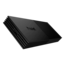 ProArt PA40SU, M.2 NVMe to USB4® 40Gbps USB Type-C External SSD Enclosure, Black