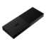 ProArt PA40SU, M.2 NVMe to USB4® 40Gbps USB Type-C External SSD Enclosure, Black