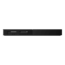 ProArt PA40SU, M.2 NVMe to USB4® 40Gbps USB Type-C External SSD Enclosure, Black