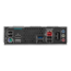 H810M GAMING WIFI6 GEN5, Intel® H810 Chipset, LGA 1851, microATX Motherboard