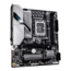 H810M GAMING WIFI6 GEN5, Intel® H810 Chipset, LGA 1851, microATX Motherboard