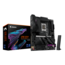 Z890 AORUS ELITE DUO X, Intel® Z890 Chipset, LGA 1851, ATX Motherboard